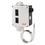  RT101 Thermostat M/9 
