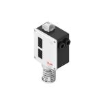 RT11 Thermostat M/15 