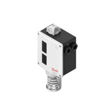 RT11 Thermostat M/15 