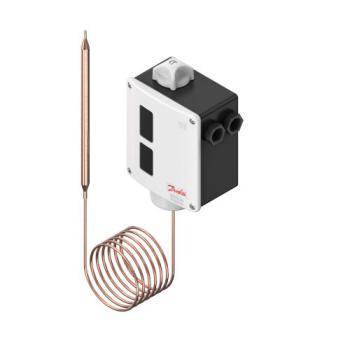  RT12 Thermostat M/15 