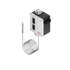  RT26 Thermostat M/15 