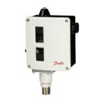  RT31W Pressure Switch M/15 