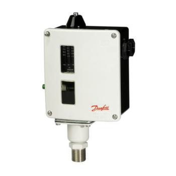  RT31W Pressure Switch M/15 