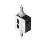  RT260AL Diff. Pressure Switch 