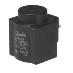  BOBINE BQ230AS 230V 50HZ10W VA 