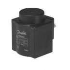  BOBINE BQ024AS 24V 50HZ10W VAP 
