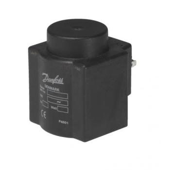  BOBINE BQ024AS 24V 50HZ10W VAP 
