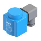  BOBINE BB240AS 240V 50HZ 10W I 