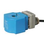  BOBINE POUR EV260B + ESIC 0-10 