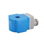  BOBINE POUR EV260B SS CONVERT. 