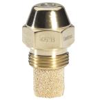  GICLEUR TYPE B - 8,50 US/G 80 