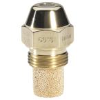  GICLEUR TYPE S - 1,10 US/G 30° 