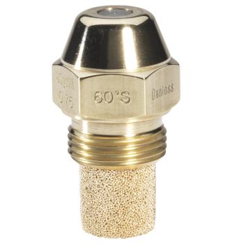  GICLEUR TYPE S - 5,50 US/G 45 