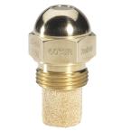  GICLEUR TYPE SR - 0,65 US/G 80 
