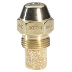  GICLEUR TYPE EH - 0,55 US/G 80 