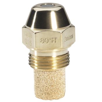  GICLEUR TYPE H - 1,20 US/G 80 