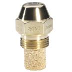 GICLEUR TYPE H - 1,65 US/G 80° 