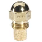  GICLEUR TYPE HR - 1,00 US/G 80 