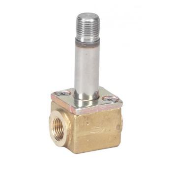  EV210A2.5B G14F NC000 (SVI) 