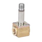 EV210A3.0B G14F NC000 (SVI) 