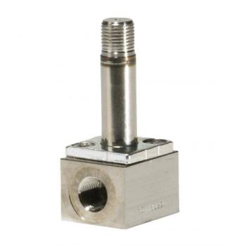  EV210A2.0SS G18F NC000 