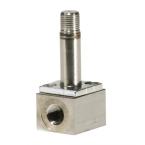  EV210A 1.5SS G14E NC000 