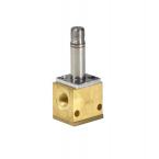  EV210A1.5B G18F NO000 (SVI) 