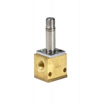  EV210A3.5B G18F NO000 (SVI) 