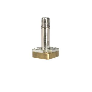 EV210A 2.0B FL 22F NC000 - FKM 