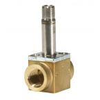  EV310A 1,2B G 18F NC000 