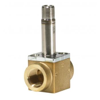  EV310A 1.2B G18F NC000 