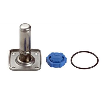  SPARE PART NO UNIT EV220 6 EDP 
