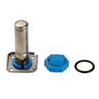  KIT POUR EV220B EPDM NO 