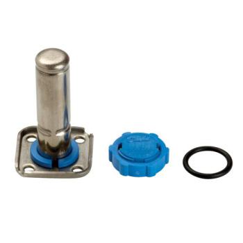  KIT POUR EV220B EPDM NO 