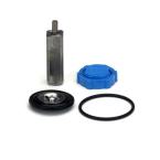  KIT PR EV220B 6B EPDM 