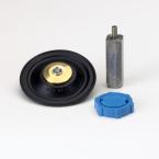  KIT JOINTS POUR EV220B 12B EPD 