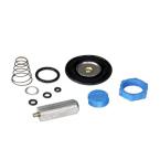  KIT DN20 EV220B FKM/LAITON 