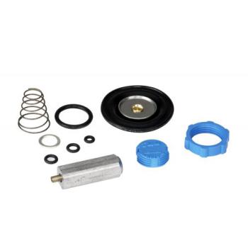  KIT DN20 EV220B FKM/LAITON 