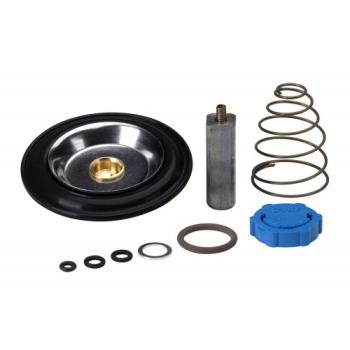  KIT DN25 EV220B EPDM/LAITON 