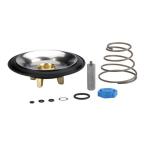  KIT DN50 EV220B EPDM/LAITON 