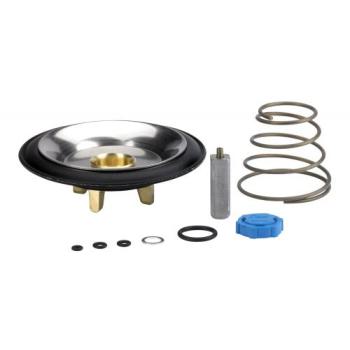  KIT DN50 EV220B FKM/LAITON 