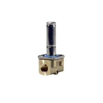  EV210B 3.0B G 14N NO000 