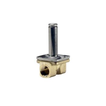  EV220B 10B G38E NC000 