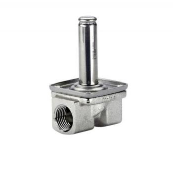  EV220B 10BN G 12E NC000 