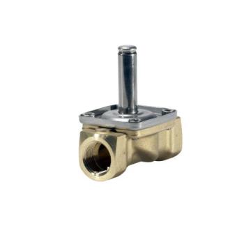  EV220B 18B G 34E NC000 