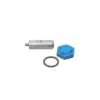  SPARE PART KIT 