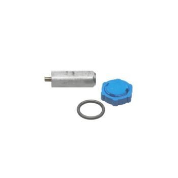  SPARE PART KIT 