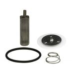  KIT POUR EV225B 6B ET 10B 