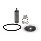  KIT POUR EV225B 15B 