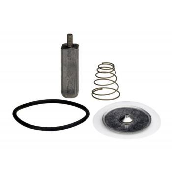  KIT POUR EV225B 15B 
